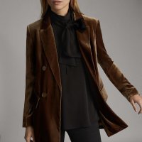 Massimo Dutti