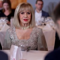 Dodjela nagrada najuspješnijim sportašima po izboru HOO-a