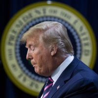 Donald Trump treći je američki predsjednik protiv kojeg je pokrenut postupak opoziva.