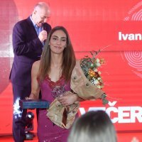 Rukomet - izbor najboljih u 2019. godini - Večer rukometa Ivana Kapitanović