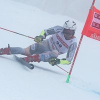 Aleksander Aamodt Kilde