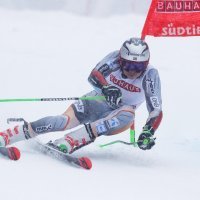 Henrik Kristoffersen