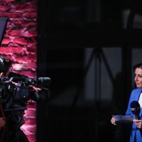 Izborni stožer Zorana Milanovića