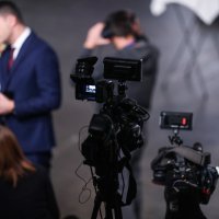 Izborni stožer Zorana Milanovića