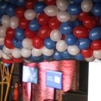 Izborni stožer Zorana Milanovića