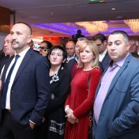 Hrvoje Zekanović, Bernardica Juretić