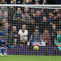Tottenham – Chelsea