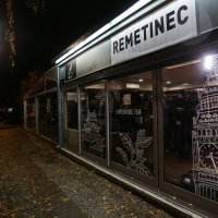 Stožer Darija Juričana