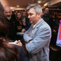 Stožer Darija Juričana