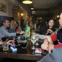 Izborni stožer Ante Đapića