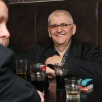 Izborni stožer Ante Đapića