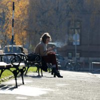 Zagreb