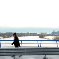 U Zagrebu se Sava izlila iz korita