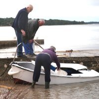 Posljedice nevremena u Brodarici