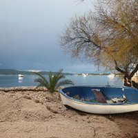 Posljedice nevremena u Brodarici