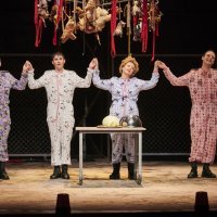 Bilježnica Robija K. u Kerempuhu