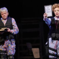 Bilježnica Robija K. u Kerempuhu