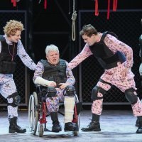 Bilježnica Robija K. u Kerempuhu