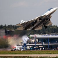 Su-57