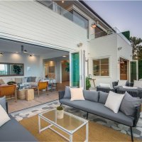 Dom Leighton Meester i Adama Brodyja