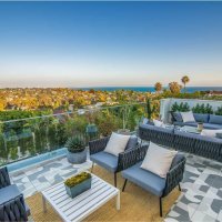 Dom Leighton Meester i Adama Brodyja