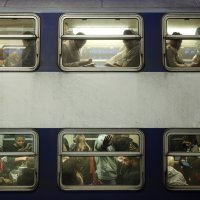 Štrajk u Francuskoj