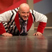 Aleksandar Bogdanović