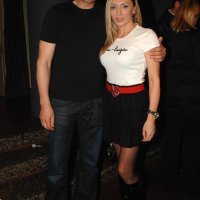 Aleksandar Bogdanović