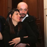 Aleksandar Bogdanović