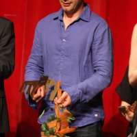 Aleksandar Bogdanović