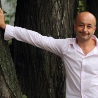 Aleksandar Bogdanović