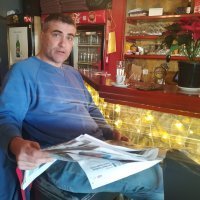 Nikola Koceić-Bilan