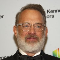 Tom Hanks