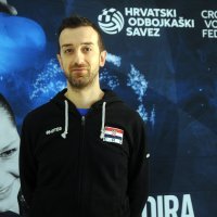 Odlazak odbojkašica na kvalifikacijski turnir za OI