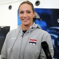 Odlazak odbojkašica na kvalifikacijski turnir za OI