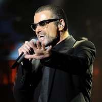 George Michael