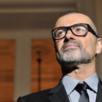 George Michael