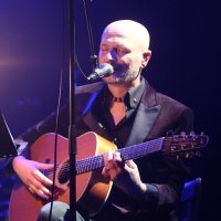 Koncert Urban & 4 u Rijeci