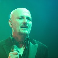 Koncert Urban & 4 u Rijeci