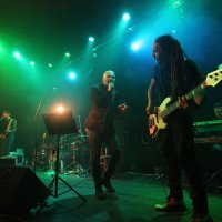 Koncert Urban & 4 u Rijeci