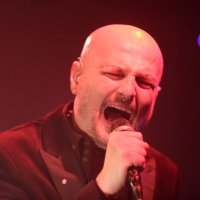 Koncert Urban & 4 u Rijeci