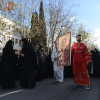 Protest u Crnoj Gori