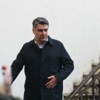 Zoran Milanović obišao je Zadar