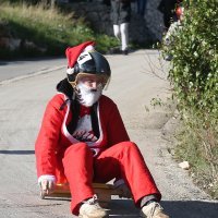 Šibenik: Održano je 4. Svjetsko prvenstvo u utrci karića