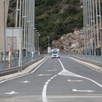 Burno i hladno vrijeme