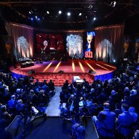 Tradicionalni 68. izbor sportaša godine u organizaciji Sportskih novosti