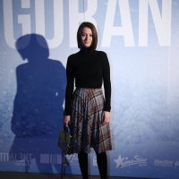 Ivana Paradžiković