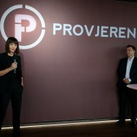 Ivana Paradžiković