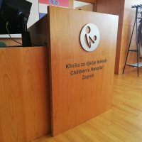 Humanitarna akcija za najmlađe pacijente