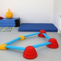 Otvoren novi vrtićki objekat Sisak Stari s povećanim kapacitetom djece